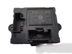 Блок керування дверима Ford Galaxy / модуль 7G9T14B533 0507914300