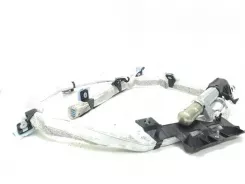Бічна подушка безпеки BMW 3 E90 E91 84696664503H 08B121IB43566