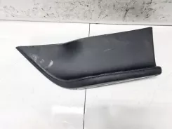 Інші деталі салону автомобіля Tesla Model S 100795200 1007952-0016939552