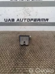 Замок багажника/задніх дверей Volkswagen Tiguan 5TA827505D 050058220716