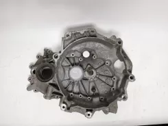 Двигун Volkswagen Polo IV 9N3 02T301107