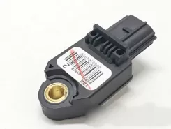 Датчик удару подушки безпеки Citroen C1 898310H010 0988101870