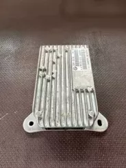 BMW 5 F10 F11 Інші комп'ютери / модулі / контролери 6799576 000375106 2840304817300