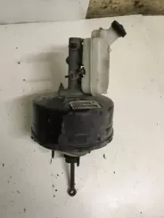 Підсилювач гальм Chrysler Pacifica 04683844AB 03BP3524 0204022406
