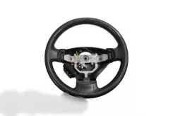 Кермо Suzuki Liana GS12000290 0650003190