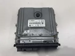 Блок керування / ЕБУ BMW 5 GT F07 8509757 030055436 0281016728