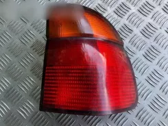 Задній ліхтар BMW 5 E39 8361671 060820021424 837327
