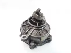 Вакуумний насос Mercedes-Benz E W211 A6462300465 08120881