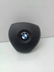 Подушка безпеки керма BMW X5 E70 32688465804 0589P1000990 23B0800P0144