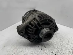 Генератор змінного струму Chevrolet Omega B 0124415008 24439410