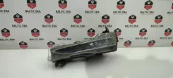 Передня протитуманна фара Tesla Model 3 107739500D 093020D