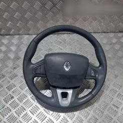Кермо Renault Megane III 9134263221129 0914955252