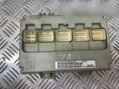 Блок керування / модуль комфорту Chrysler Grand Voyager IV 04727030AL 068131207 P04727030AL