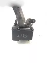 Насос ABS Honda FR-V 0265231603 05031021975