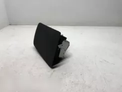 Пасажирська подушка безпеки Toyota Yaris 739600D010 0589000670619K