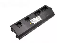 Модуль сидіння / блок керування Chrysler Pacifica 68197218AF 10139584 86390B