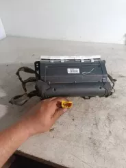 Подушка безпеки пасажира Renault Espace IV 8200091694 05304217700230 18488004