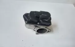 Клапан EGR для Volkswagen PASSAT B6 03L1315010 06181358