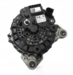 Генератор Volkswagen Golf VII 04C903023T