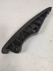 Ковзаюча планка ланцюга ГРМ Audi Q7 4M 059109513N PA46GF50