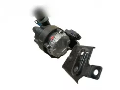 Водяний насос Renault Arkana 210106635R 0392024134