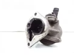 Вакуумний насос Renault Scenic I 53614800 00T353