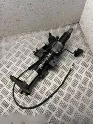 Кермова колонка Mercedes-Benz ML W163 A1634600516 100138803 03111017XX0172