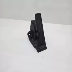 Педаль газу/акселератора Mercedes-Benz E W213 A2053000004 0967 221216