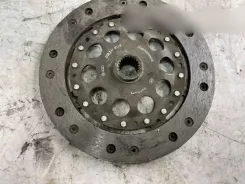 Диск зчеплення Volkswagen PASSAT B5 058141031b