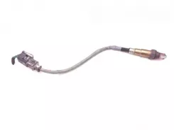 Лямбда-зонд Mercedes-Benz Sprinter W906 0065421718 00000717T089