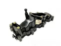 Впускний колектор Audi A8 S8 D3 4E 059129712N 0072916 2900314579