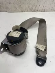 Задній ремінь безпеки Citroen C-Crosser 605861900 08LL00000