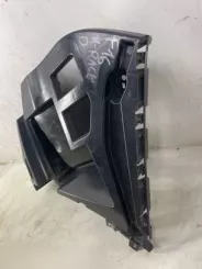 Кронштейн / кріплення заднього бампера BMW X6 F16 7319830 105034