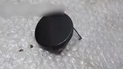 Кришка / ковпачок переднього буксирувального гака Toyota Aygo AB10 521270H020
