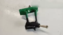 Головний циліндр зчеплення Ford Focus 98AB7A543AF 000131 270816