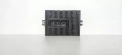 Блок керування / Модуль освітлення BMW 7 E65 E66 LCM 6922664 037069062 001718