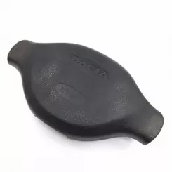 Dacia Logan I Подушка безпеки керма 8200546962 019063520008 DACIA8200546962