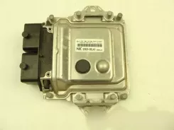 Інші комп'ютери / модулі / драйвери Suzuki Splash 0261S08122 3392085LK0