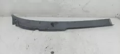 Volkswagen PASSAT B3 Скло лобове переднє 357853830 068658498 0103Z7