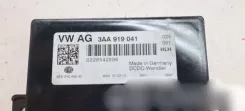 Модуль управління енергією / блок керування MPM для Volkswagen Sharan 3AA919041 0328542596 8ES01045240