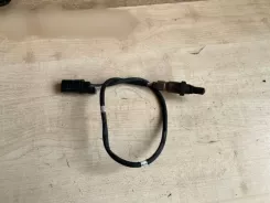 Audi A3 S3 8V Sonda lambda 04L906262A 04L906262AD 04L906262AF