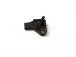 Mercedes-Benz GL X166 Датчик тиску повітря A0071533128 0261230229