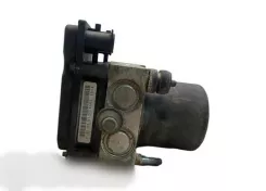 Насос ABS Toyota Previa (XR30, XR40) II 0265800367 4451028100 0265231429