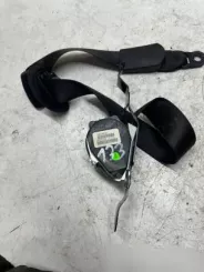 Ремінь безпеки заднього бампера BMW X5 E70 6087649J5C 06B362EA0028K 281206