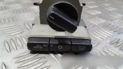 Перемикач світла Opel Astra G 90559839 10235300