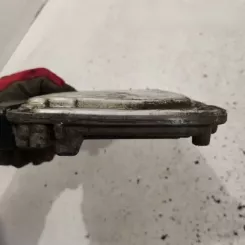 Комп'ютер / ЕБУ двигуна Fiat Croma 0281012961 51804784