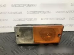 Світлодіодні денні ходові вогні Renault 5 10630 г