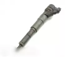 Паливний інжектор BMW 5 E39 2354093 0445110025