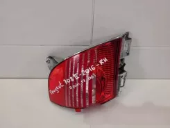 Peugeot 2008 I Задня протитуманна фара 00977404002