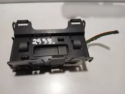 Модуль / контролер Bluetooth для Peugeot 308 9665183080 00588575 17749941